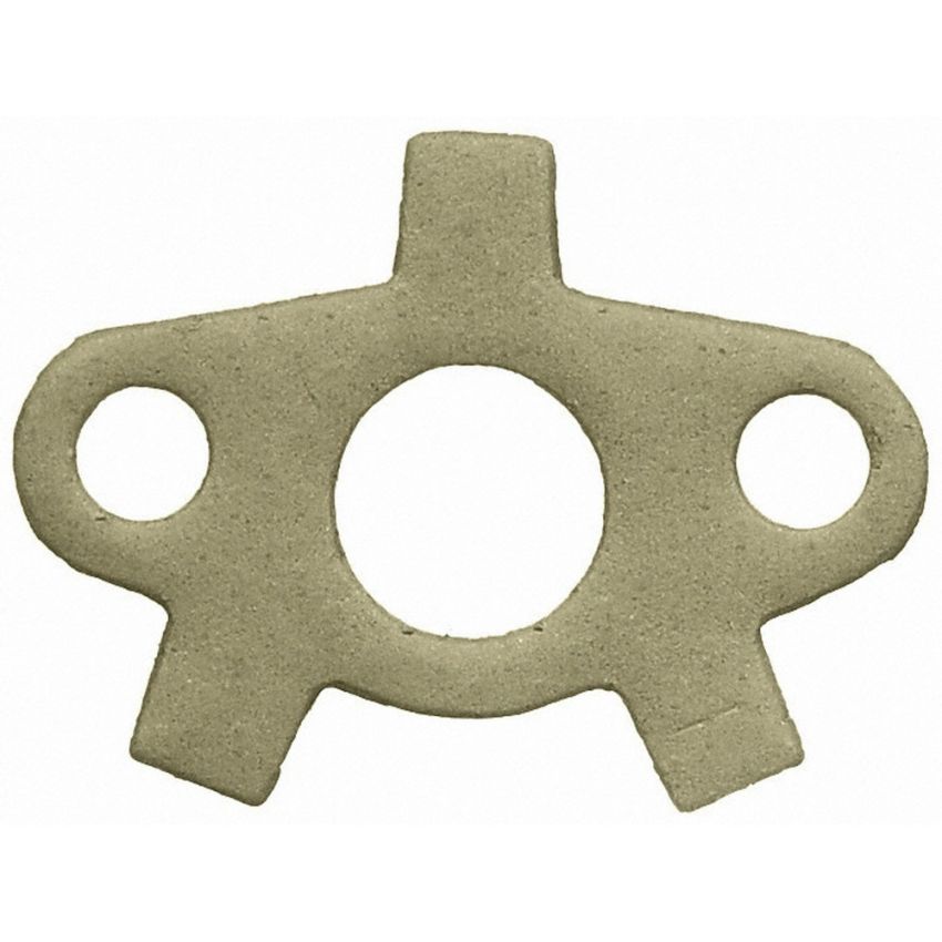 FEL PRO GASKETS 72601 Exhaust Gas Recirculation (EGR) Valve Gasket