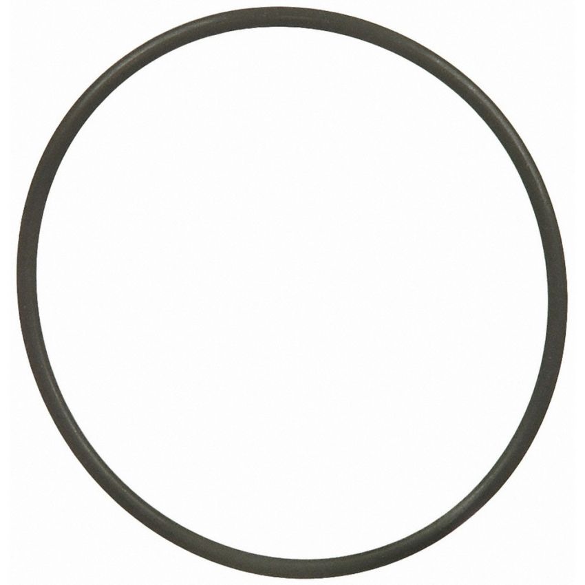 FEL-PRO 72625 Engine Oil Filter Adapter O-Ring
