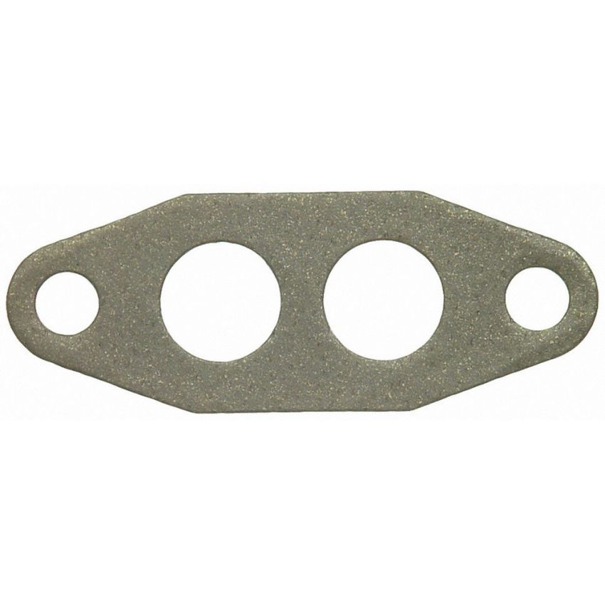FEL PRO GASKETS 72649 Exhaust Gas Recirculation (EGR) Valve Gasket