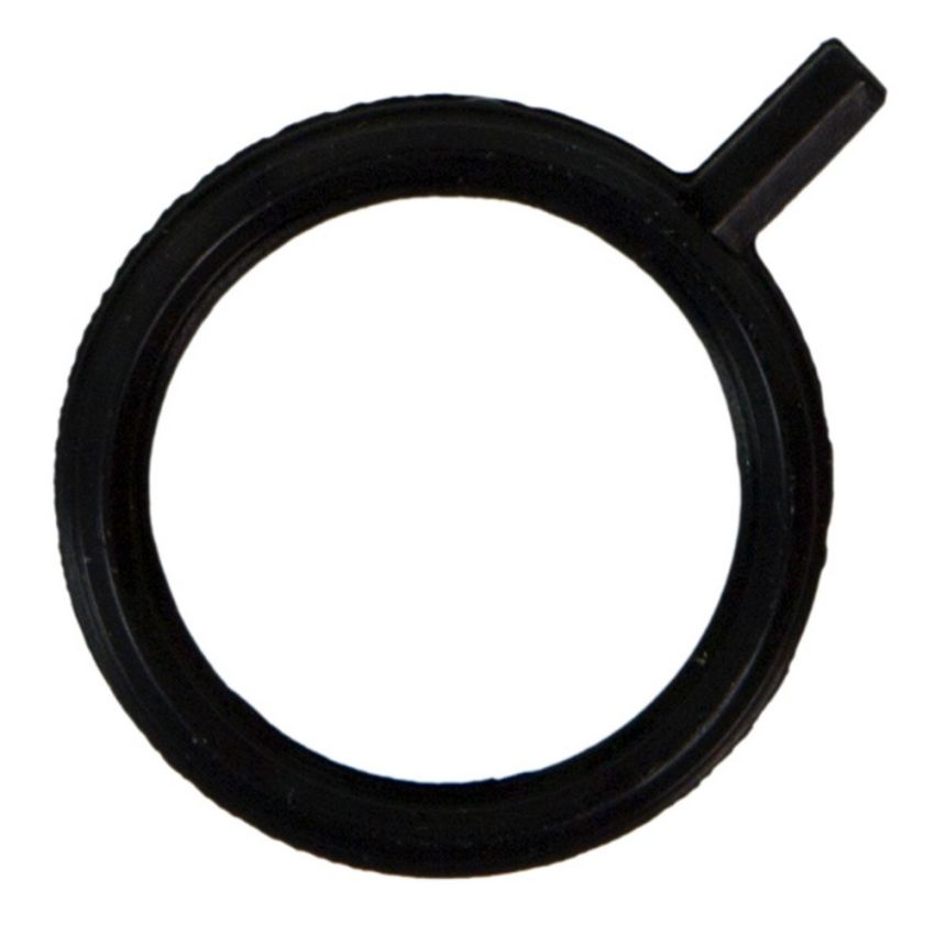 FEL PRO GASKETS 72694 Exhaust Gas Recirculation (EGR) Valve Gasket
