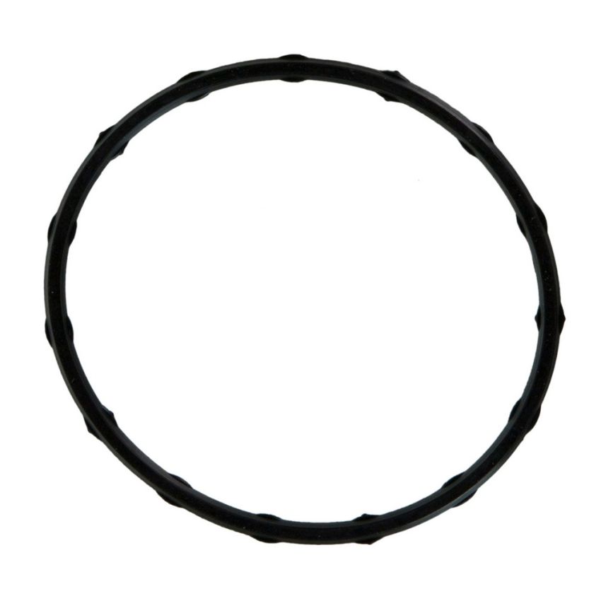 FEL PRO GASKETS 72767 Fuel Injection Plenum Gasket Set