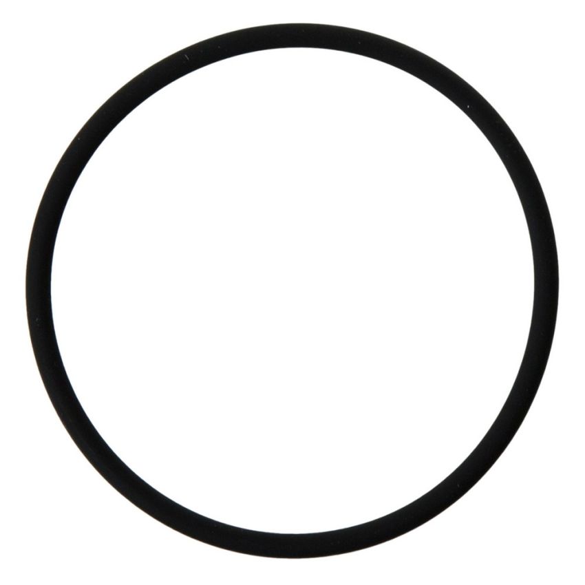 FEL PRO GASKETS 72796 Engine Oil Cooler Seal