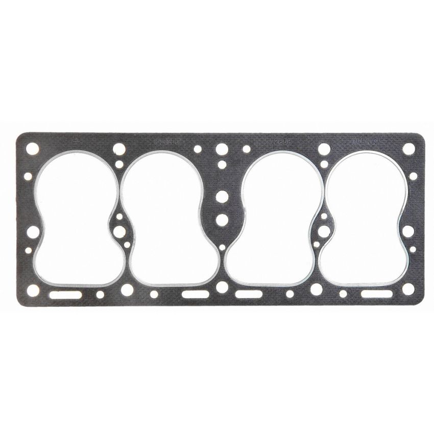 FEL PRO GASKETS 7285 B Composite Engine Cylinder Head Gasket