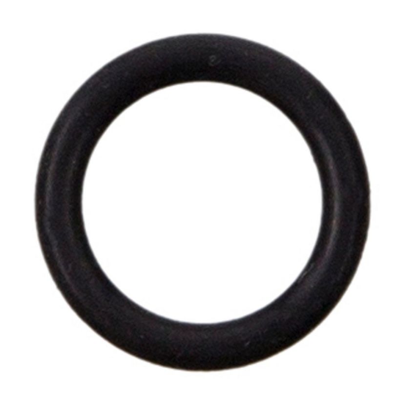 FEL PRO GASKETS 72926 Engine Coolant Temperature Sensor O-Ring