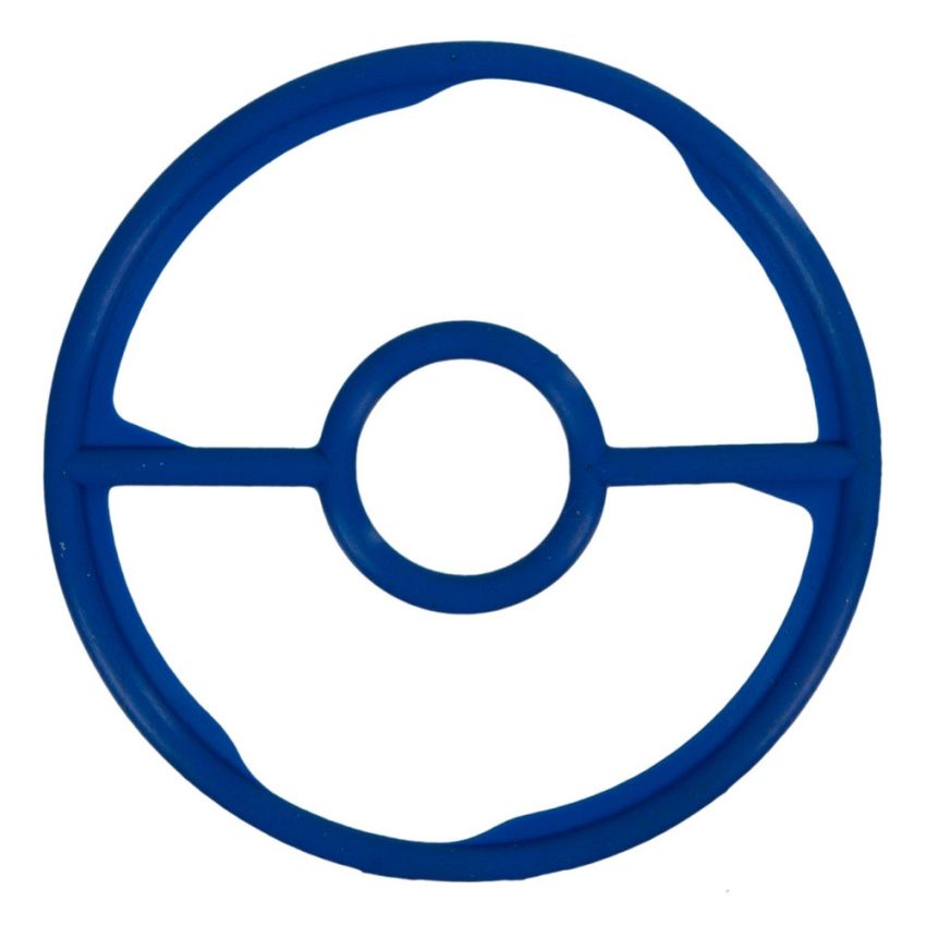 FEL PRO GASKETS 72941 Engine Oil Cooler Gasket