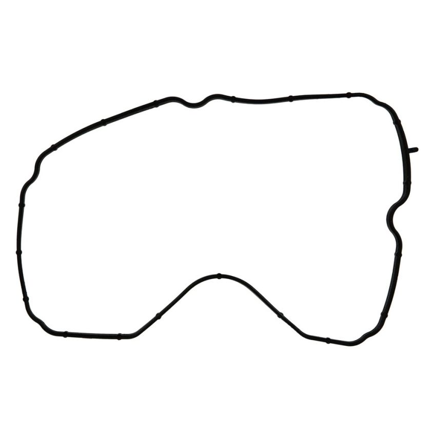 FEL PRO GASKETS 72950 Engine Crankcase Vent Valve Seal