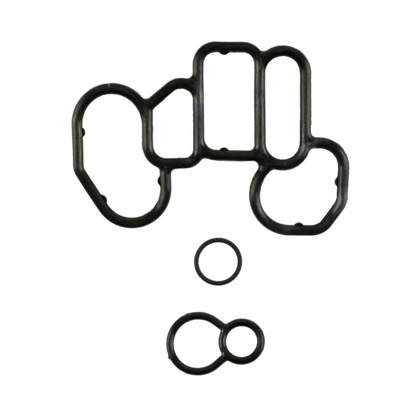 FEL PRO GASKETS 72951 Engine Oil Filter Adapter Seal