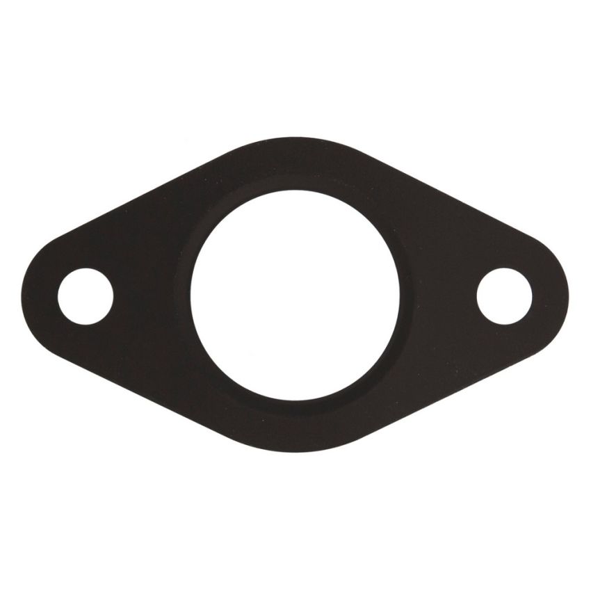FEL PRO GASKETS 73024 Exhaust Gas Recirculation (EGR) Valve Gasket