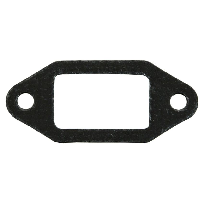 FEL PRO GASKETS 73049 Exhaust Gas Recirculation (EGR) Valve Gasket