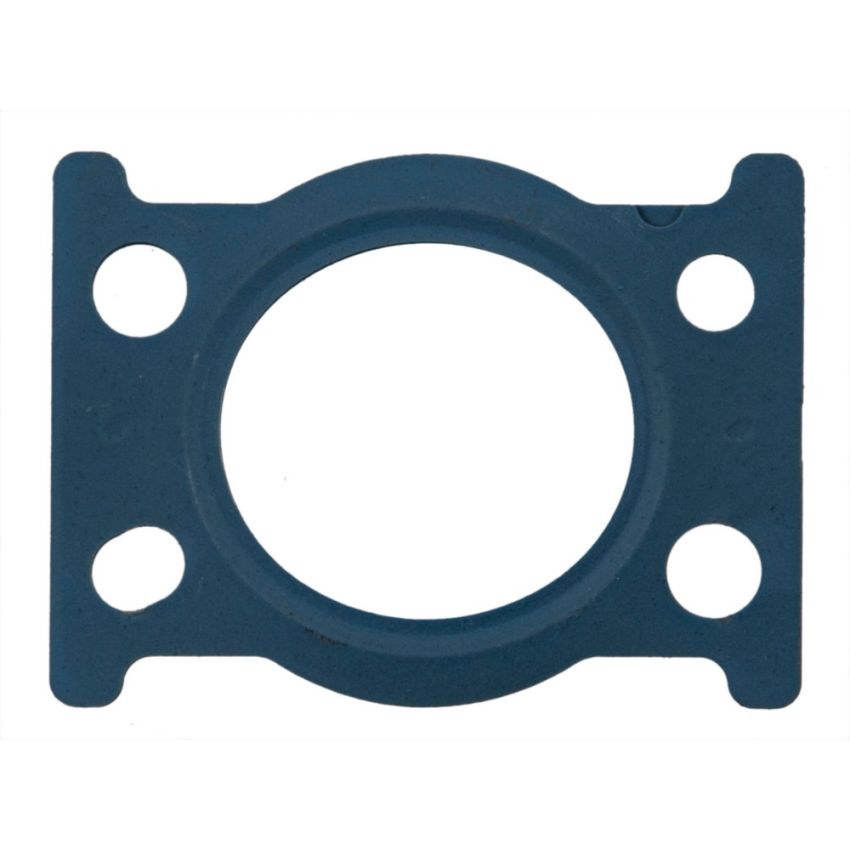 FEL PRO GASKETS 73091 Exhaust Gas Recirculation (EGR) Valve Gasket