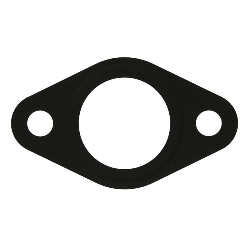 FEL PRO GASKETS 73101 Exhaust Gas Recirculation (EGR) Valve Gasket