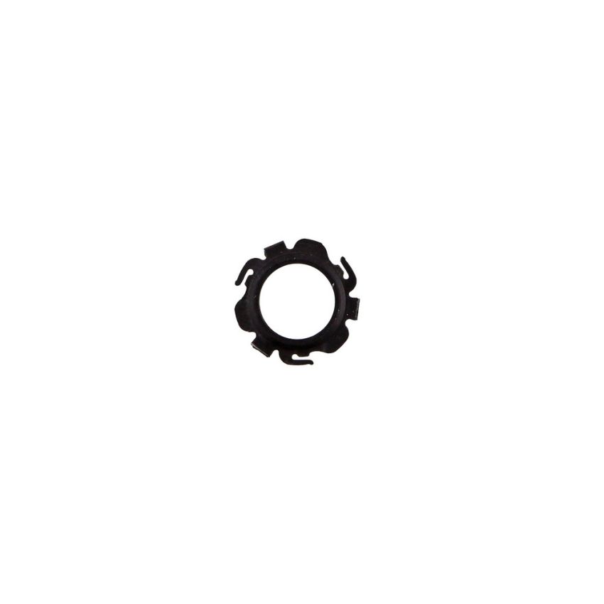 FEL PRO GASKETS 73151 Exhaust Gas Recirculation (EGR) Valve Gasket