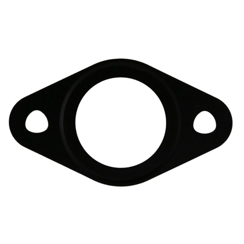 FEL PRO GASKETS 73152 Exhaust Gas Recirculation (EGR) Valve Gasket