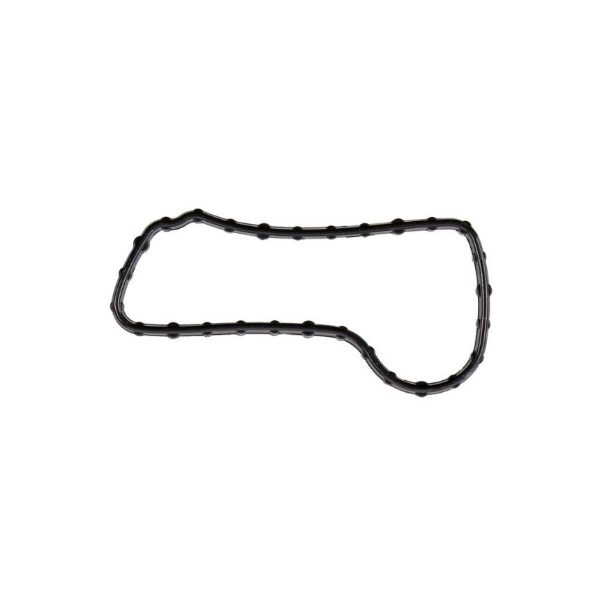 FEL PRO GASKETS 73195 Engine Oil Filter Adapter Seal