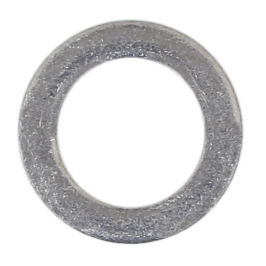 FEL PRO GASKETS 73346 Engine Oil Drain Plug Gasket