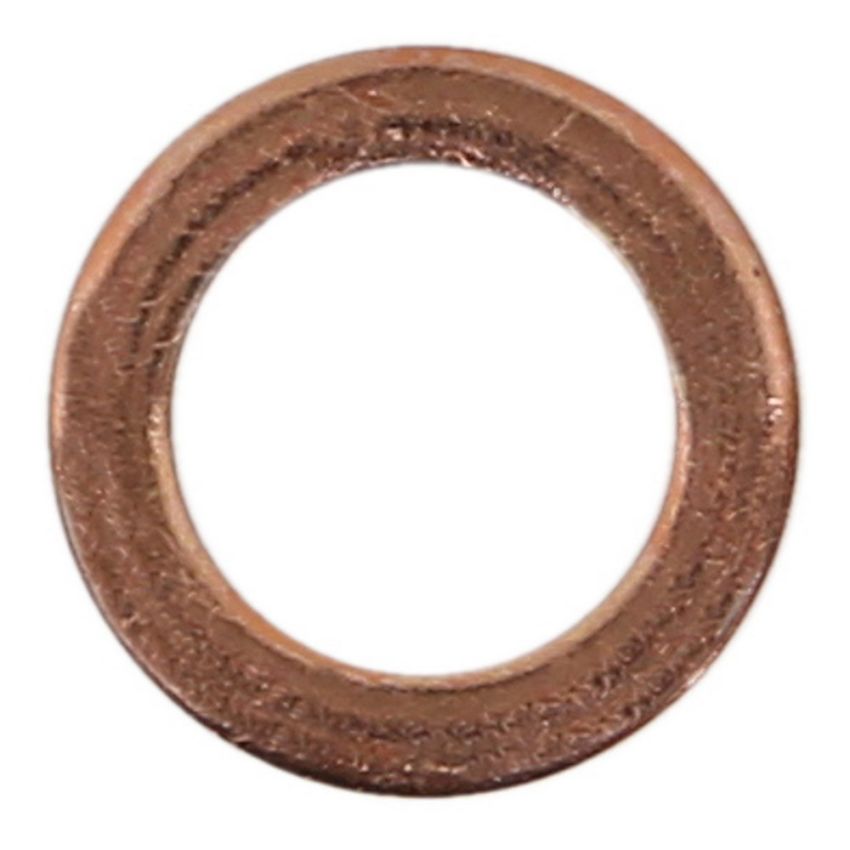 FEL PRO GASKETS 73347 Engine Oil Drain Plug Gasket
