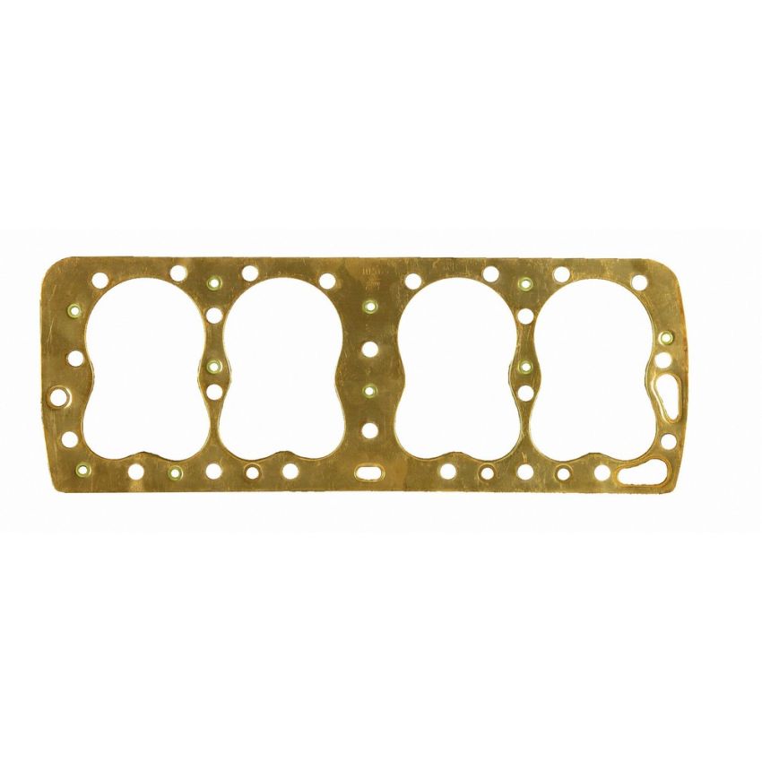 FEL-PRO 7526 B-1 Engine Cylinder Head Gasket