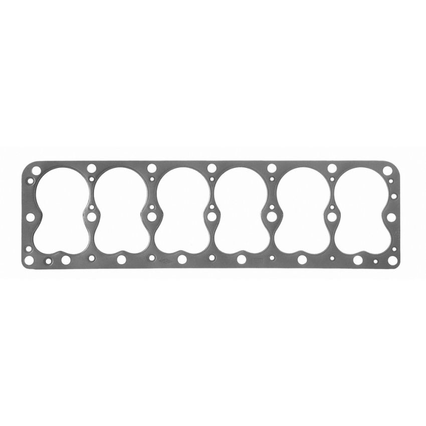 FEL-PRO 7668 S Engine Cylinder Head Gasket