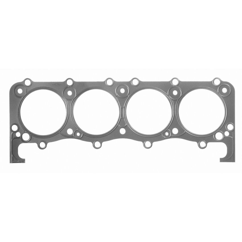 FEL-PRO 7748 SH Engine Cylinder Head Gasket
