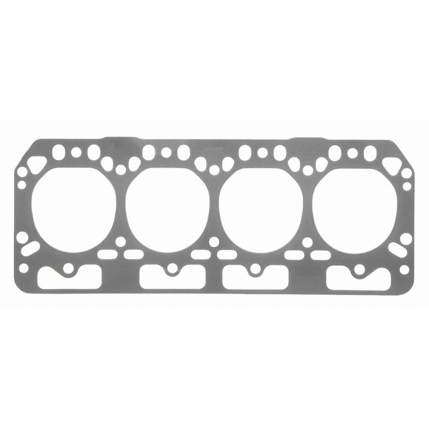 FEL-PRO 7786 S Engine Cylinder Head Gasket