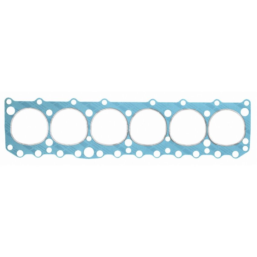 FEL-PRO 7799 CS Engine Cylinder Head Gasket