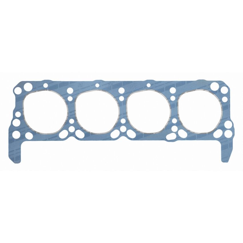 FEL PRO GASKETS 7905 PT PermaTorque Engine Cylinder Head Gasket
