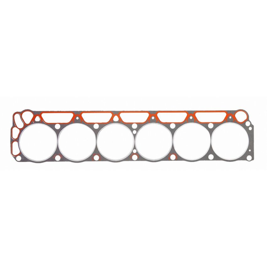 FEL PRO GASKETS 7916 PT-1 PermaTorque Engine Cylinder Head Gasket