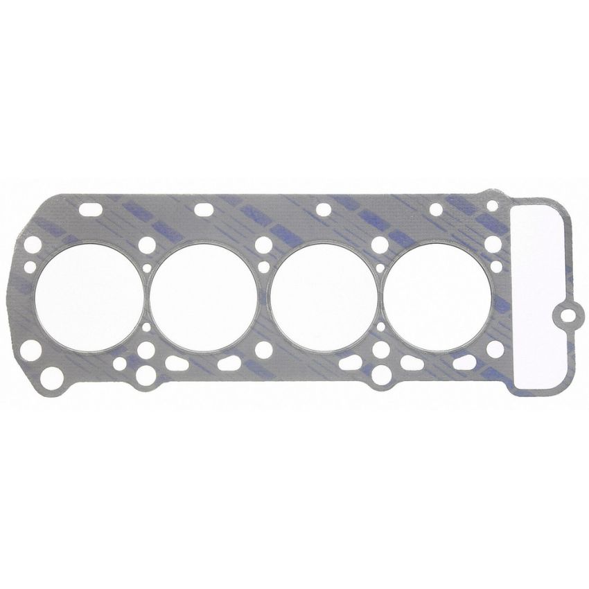 FEL-PRO 8502 PT Engine Cylinder Head Gasket