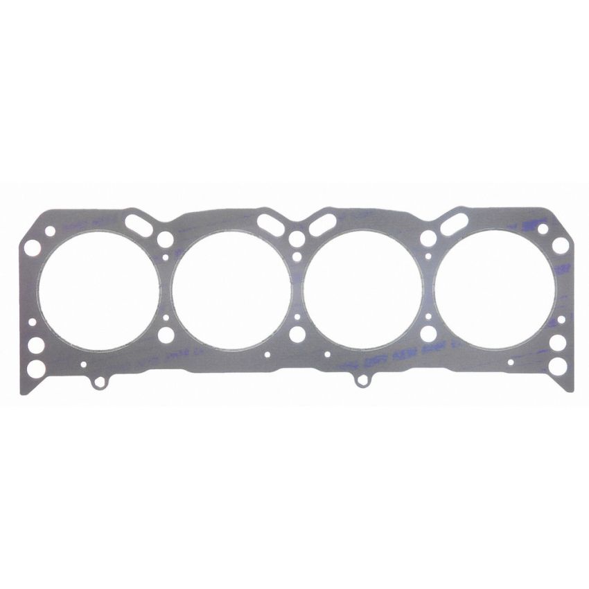 FEL-PRO 8506 PT Engine Cylinder Head Gasket