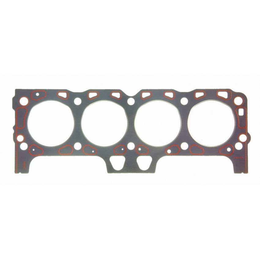 FEL PRO GASKETS 8559 PT-1 PermaTorque Engine Cylinder Head Gasket
