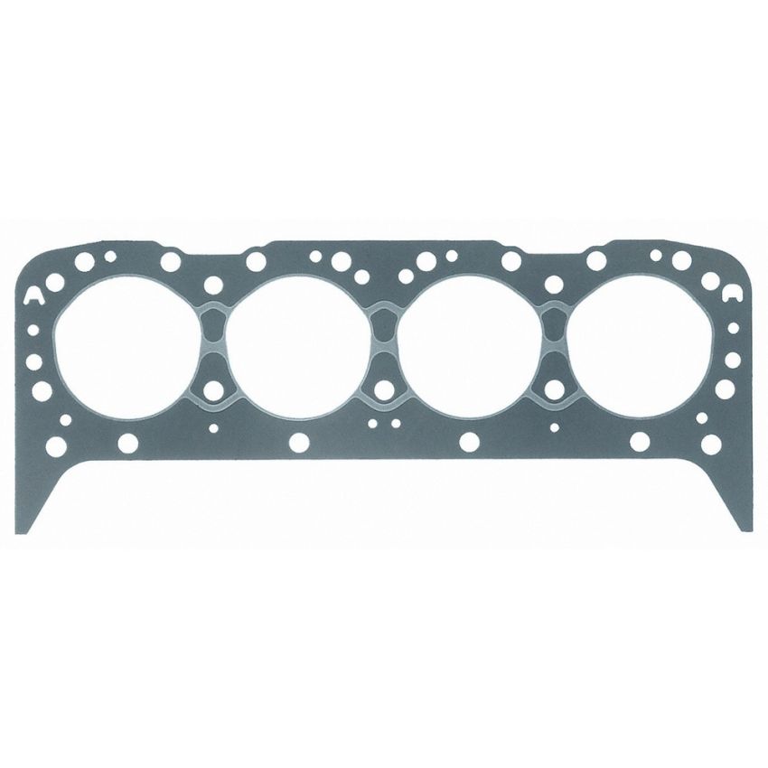 FEL PRO GASKETS 8670 PT PermaTorque Engine Cylinder Head Gasket