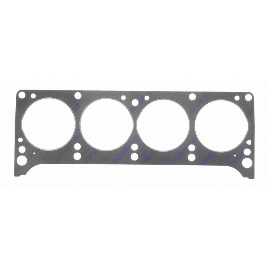 FEL-PRO 8717 PT-2 Engine Cylinder Head Gasket