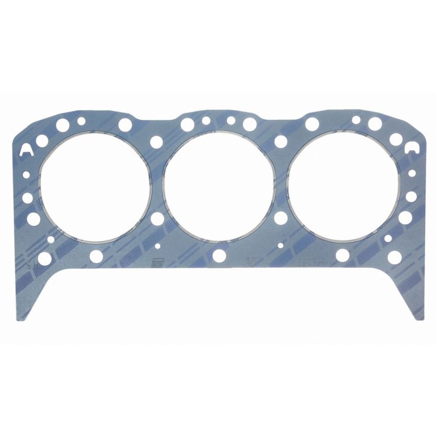 FEL PRO GASKETS 8721 PT PermaTorque Engine Cylinder Head Gasket
