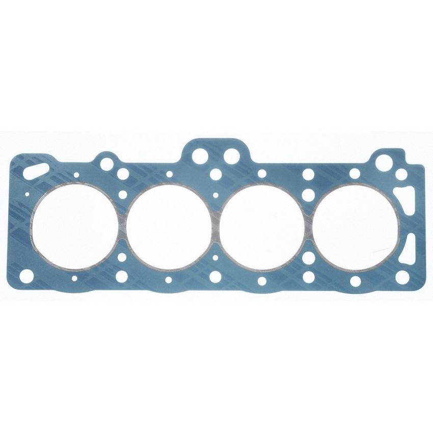 FEL-PRO 8724 PT Engine Cylinder Head Gasket