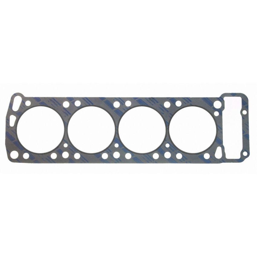 FEL PRO GASKETS 8770 PT PermaTorque Engine Cylinder Head Gasket