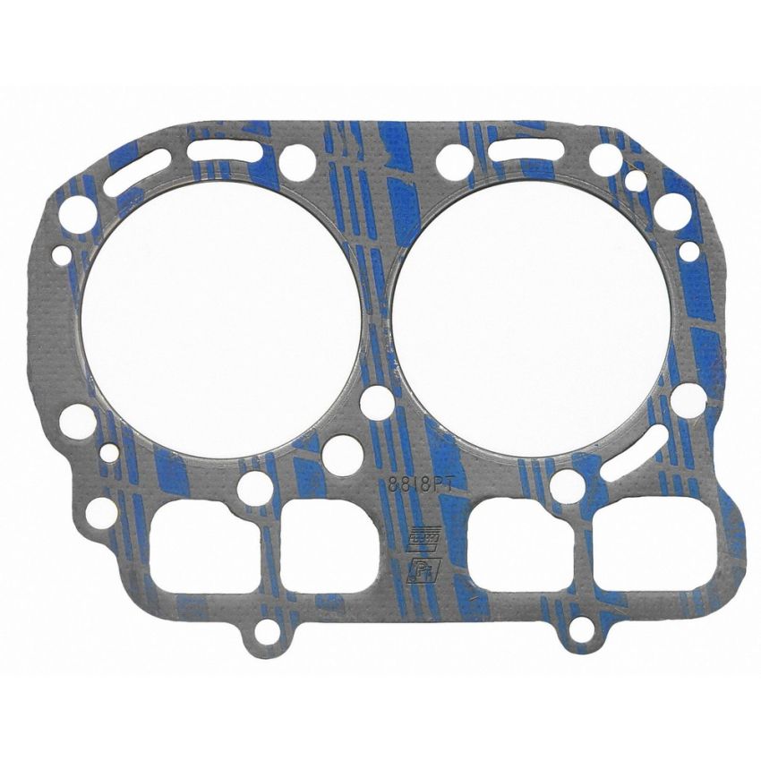 FEL-PRO 8818 PT Engine Cylinder Head Gasket