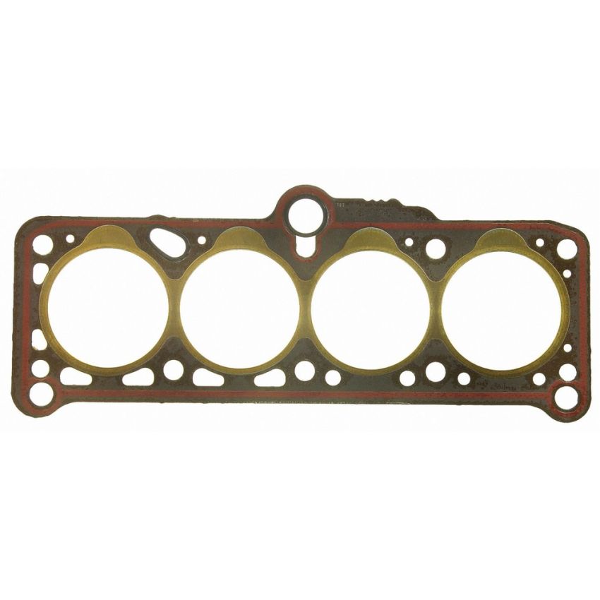 FEL-PRO 8845 PT Engine Cylinder Head Gasket