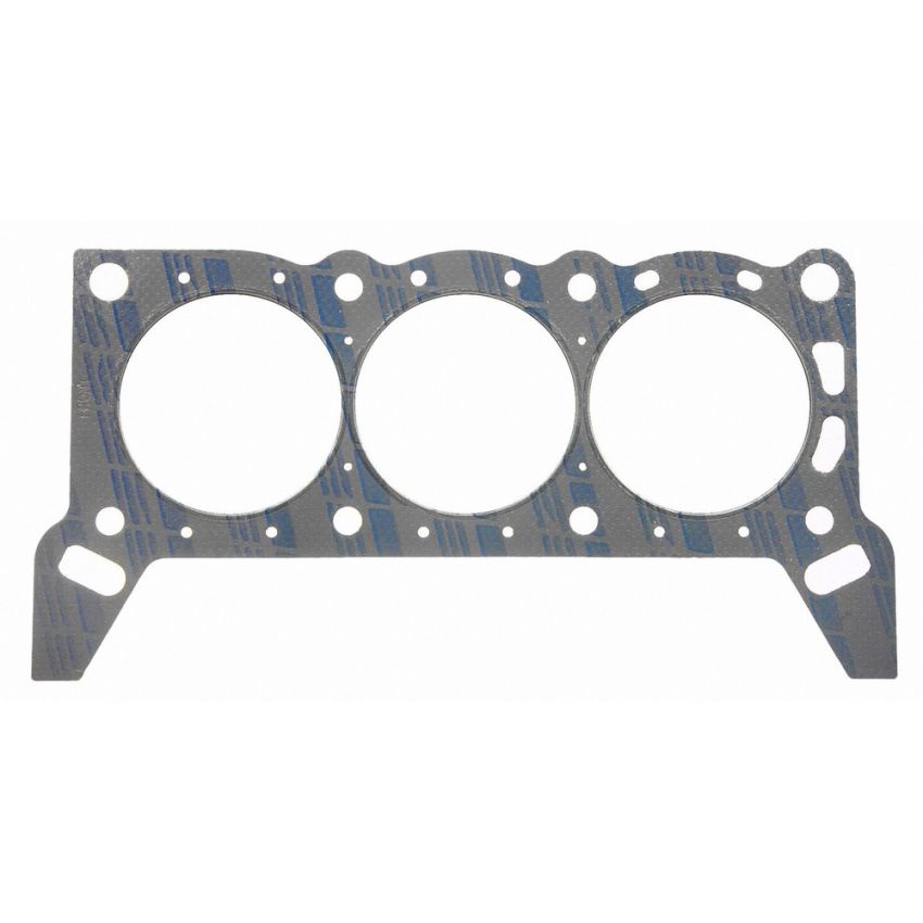 FEL PRO GASKETS 8857 PT-1 PermaTorque Engine Cylinder Head Gasket