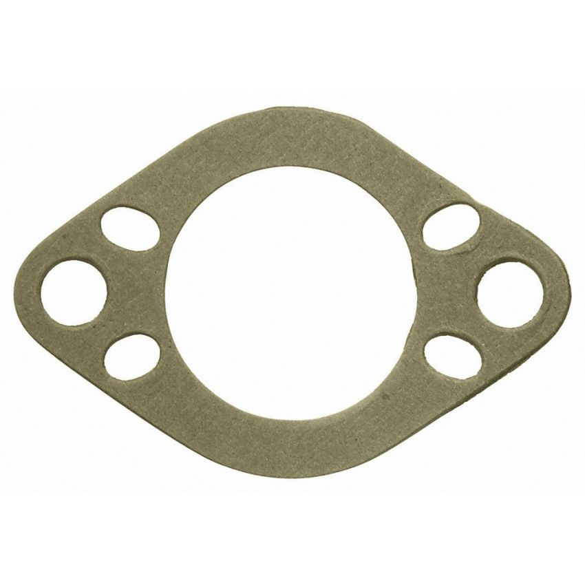 FEL PRO GASKETS 9033 Carburetor Mounting Gasket
