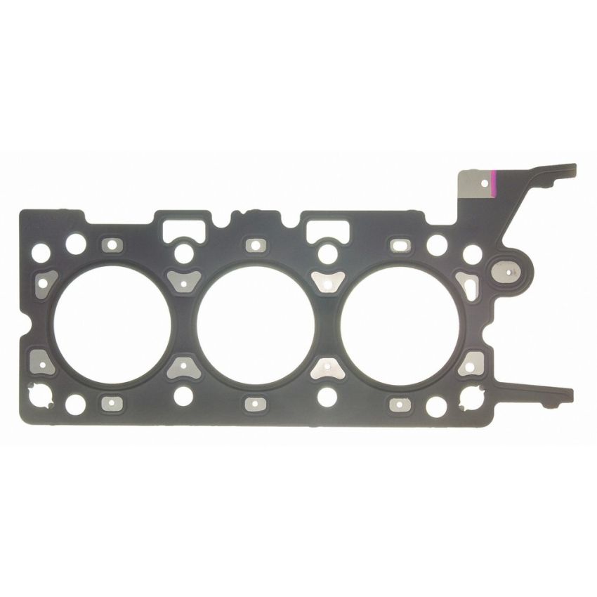 FEL PRO GASKETS 9038 PT PermaTorque Engine Cylinder Head Gasket