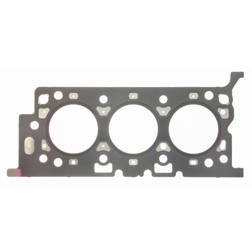 FEL PRO GASKETS 9039 PT PermaTorque Engine Cylinder Head Gasket
