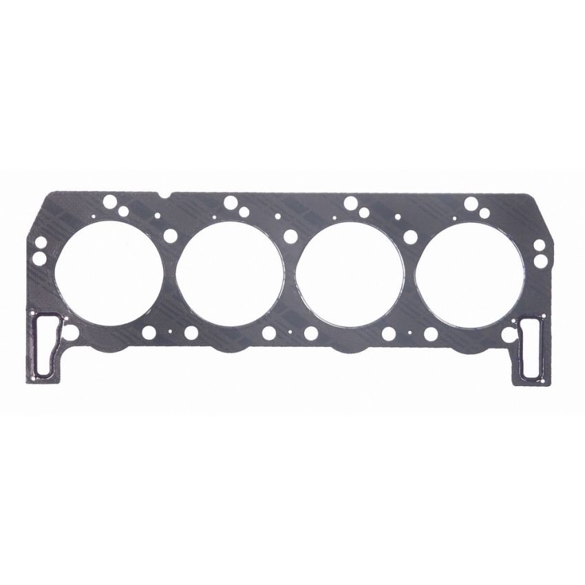 FEL PRO GASKETS 9047 PT PermaTorque Engine Cylinder Head Gasket