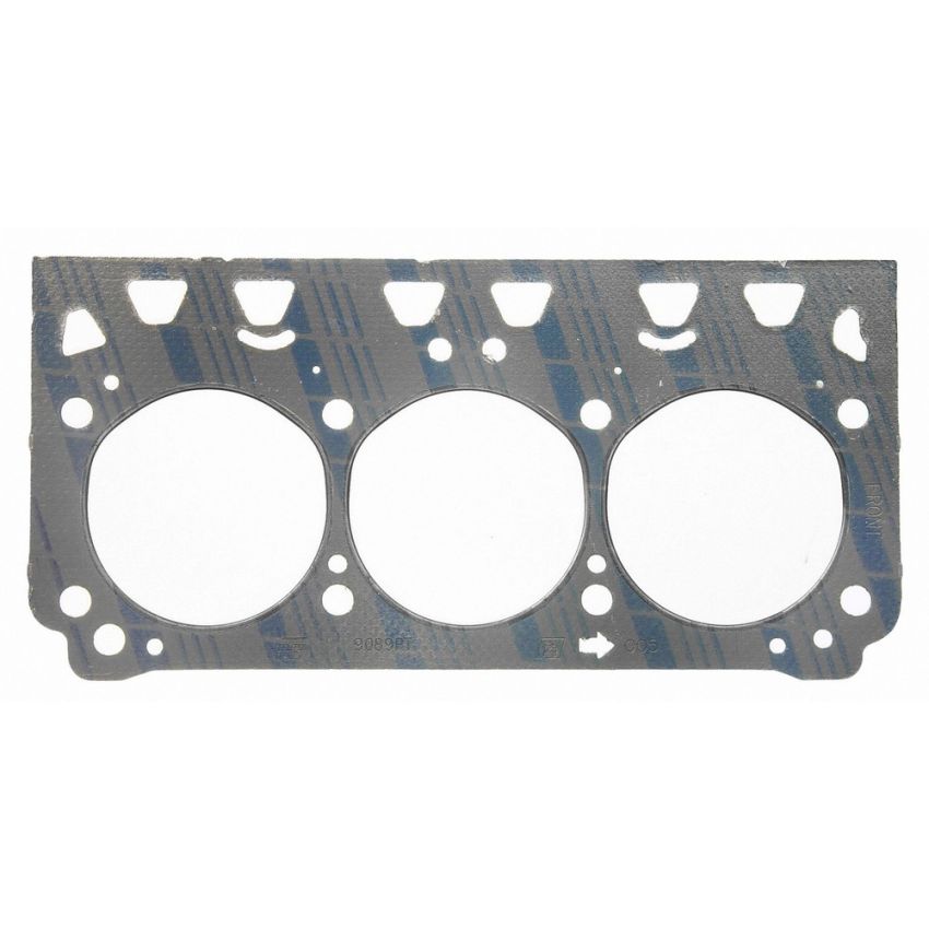 FEL PRO GASKETS 9089 PT PermaTorque Engine Cylinder Head Gasket