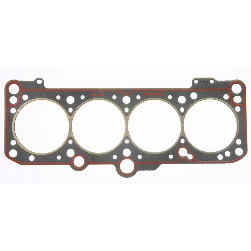 FEL PRO GASKETS 9090 PT PermaTorque Engine Cylinder Head Gasket