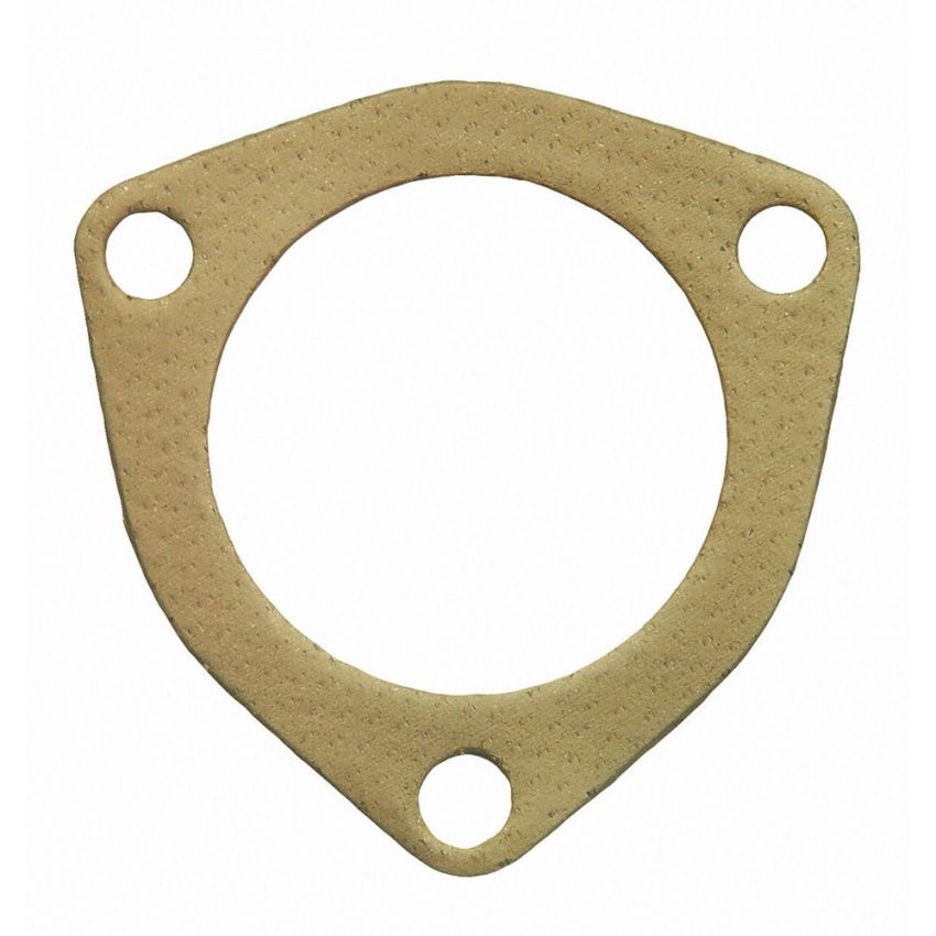 FEL PRO GASKETS 9097 Exhaust Pipe Flange Gasket