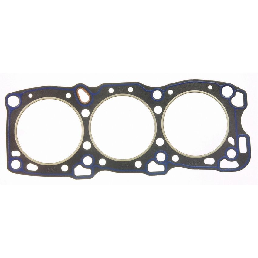 FEL PRO GASKETS 9112 PT PermaTorque Engine Cylinder Head Gasket