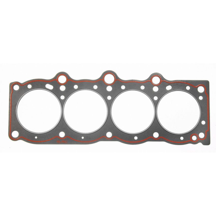 FEL PRO GASKETS 9148 PT PermaTorque Engine Cylinder Head Gasket