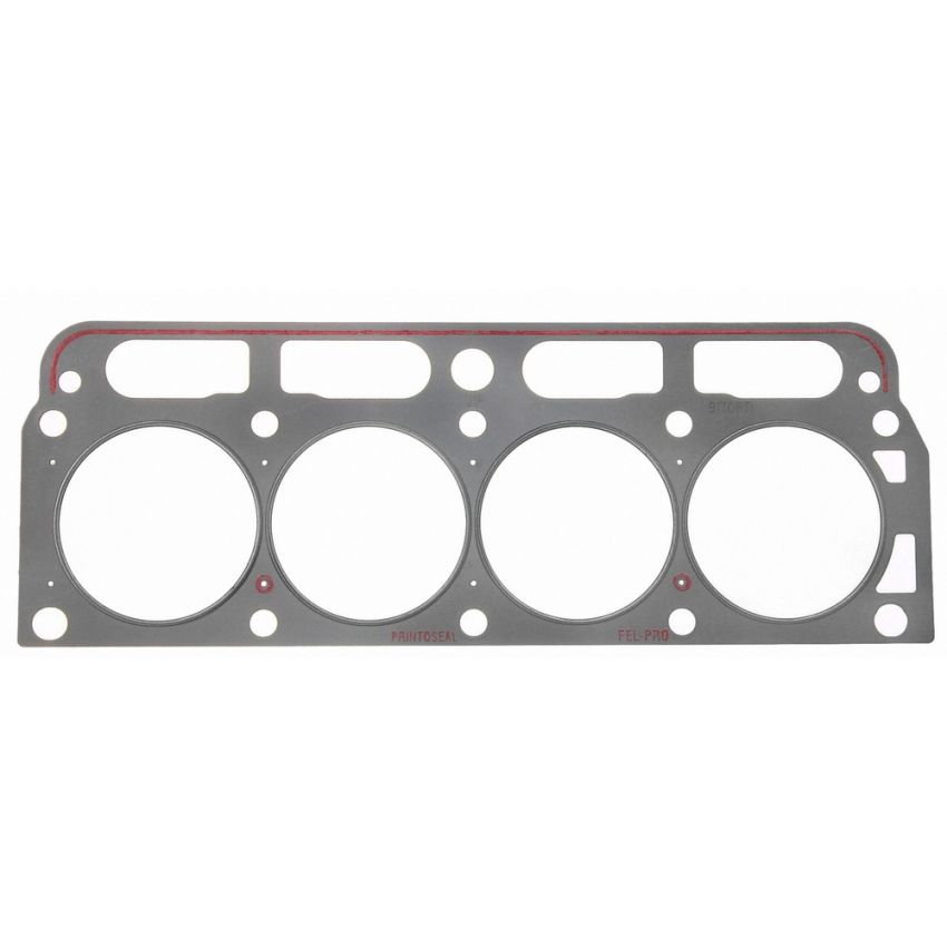 FEL PRO GASKETS 9170 PT-1 PermaTorque Engine Cylinder Head Gasket