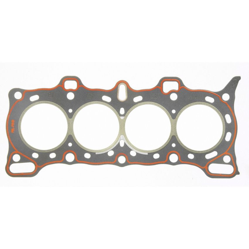 FEL PRO GASKETS 9219 PT-1 PermaTorque Engine Cylinder Head Gasket