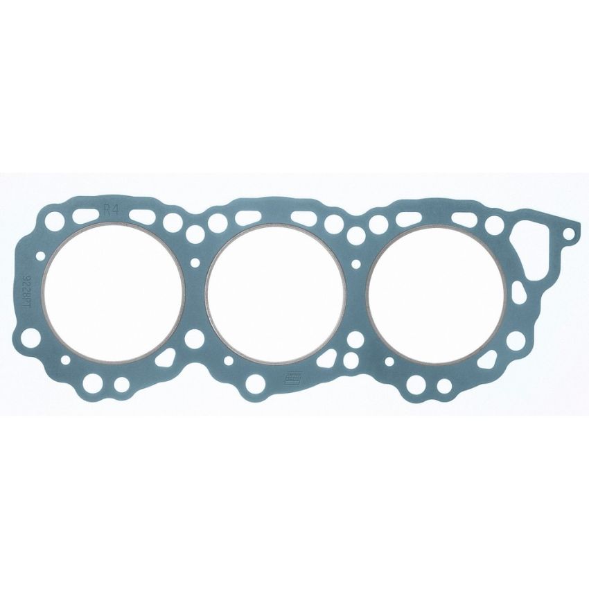FEL-PRO 9228 PT Engine Cylinder Head Gasket